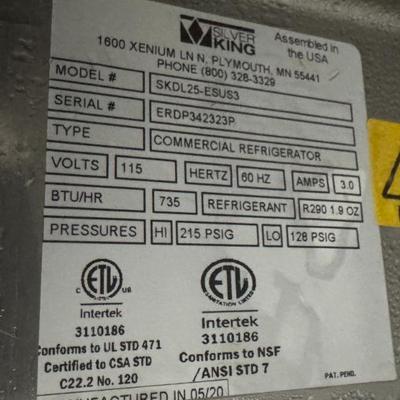 Sale Photo Thumbnail #156