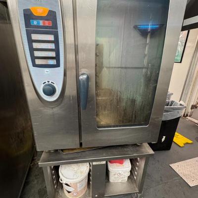 Sale Photo Thumbnail #83