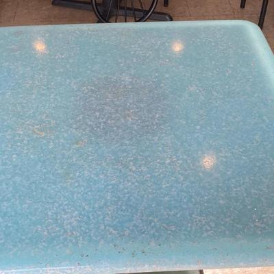 Sale Photo Thumbnail #324