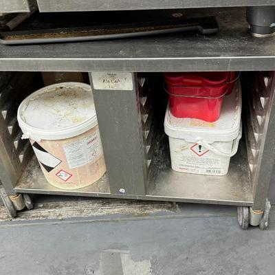 Sale Photo Thumbnail #87