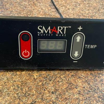 Sale Photo Thumbnail #354