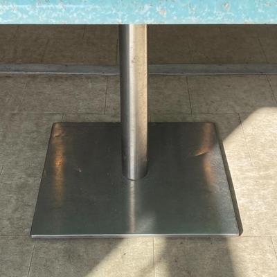 Sale Photo Thumbnail #325