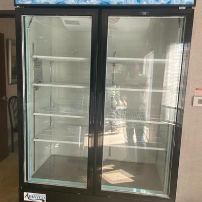 Sale Photo Thumbnail #285