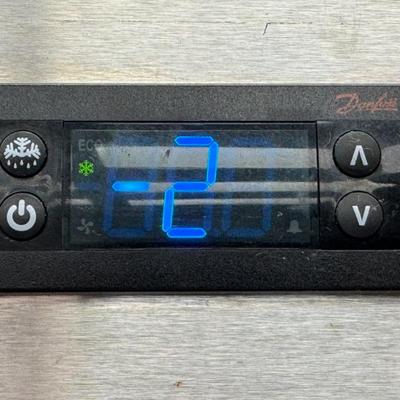 Sale Photo Thumbnail #13