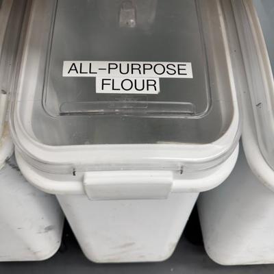 Sale Photo Thumbnail #63