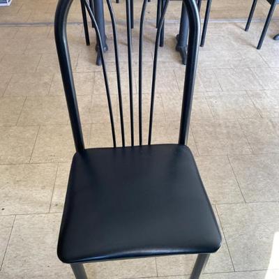 Sale Photo Thumbnail #312