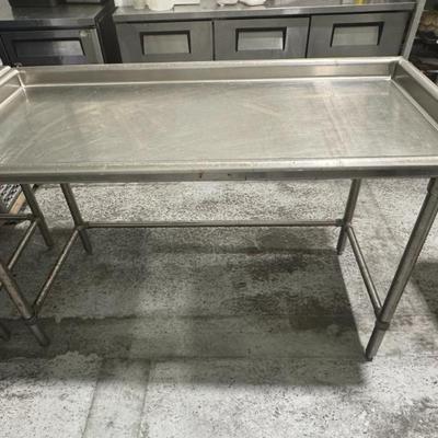 Sale Photo Thumbnail #198