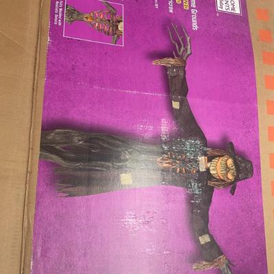 Sale Photo Thumbnail #299