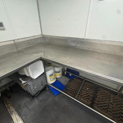 Sale Photo Thumbnail #151