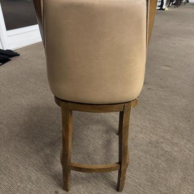 Sale Photo Thumbnail #227