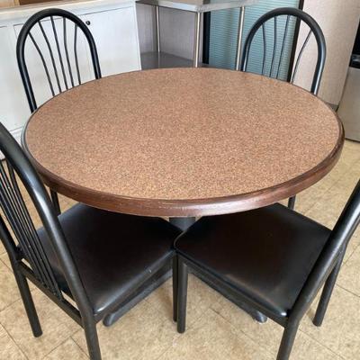 Sale Photo Thumbnail #302