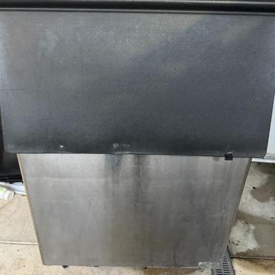 Sale Photo Thumbnail #211