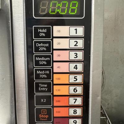 Sale Photo Thumbnail #118