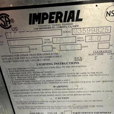 Sale Photo Thumbnail #40