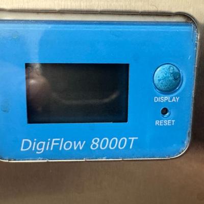 Sale Photo Thumbnail #185