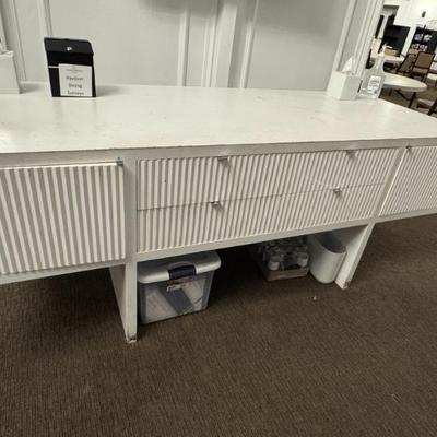 Sale Photo Thumbnail #273