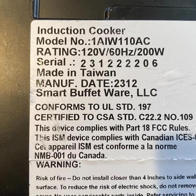 Sale Photo Thumbnail #214