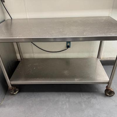 Sale Photo Thumbnail #105