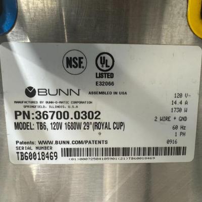 Sale Photo Thumbnail #193