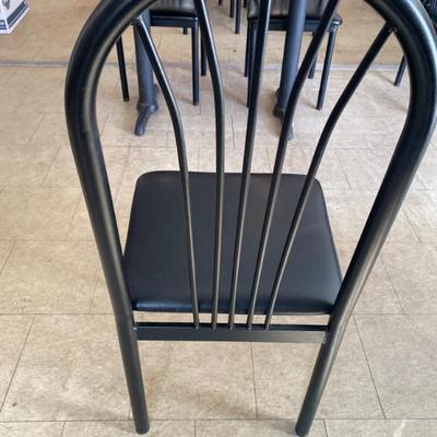 Sale Photo Thumbnail #313