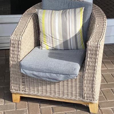 Sale Photo Thumbnail #334