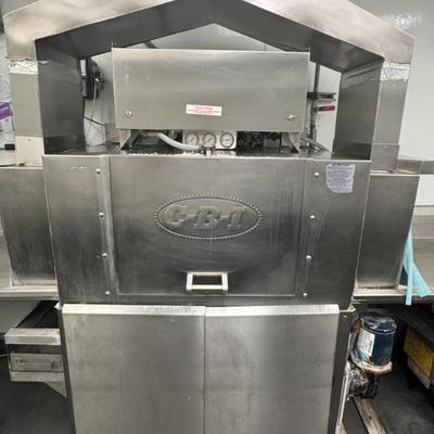 Sale Photo Thumbnail #149