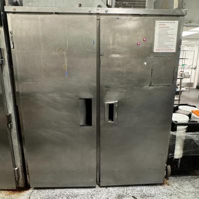 Sale Photo Thumbnail #201