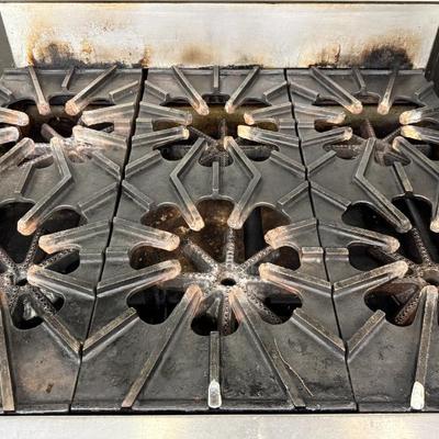 Sale Photo Thumbnail #94