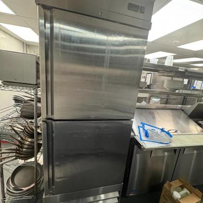 Sale Photo Thumbnail #112