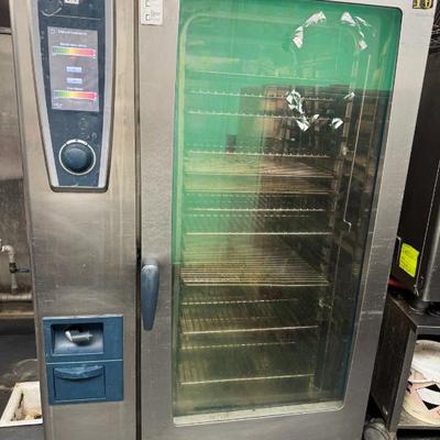 Sale Photo Thumbnail #79