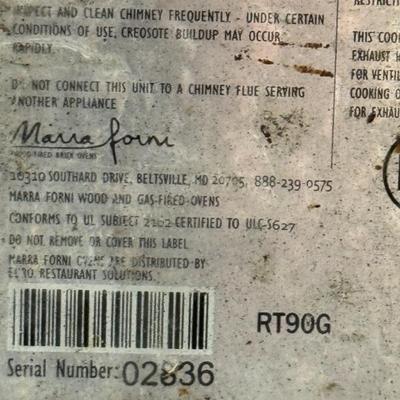 Sale Photo Thumbnail #21