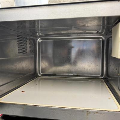 Sale Photo Thumbnail #116