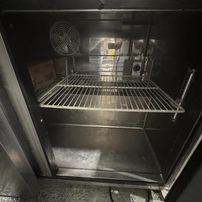 Sale Photo Thumbnail #178