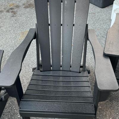 Sale Photo Thumbnail #336