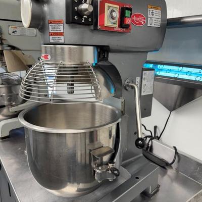 Sale Photo Thumbnail #4