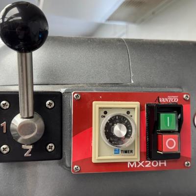 Sale Photo Thumbnail #5