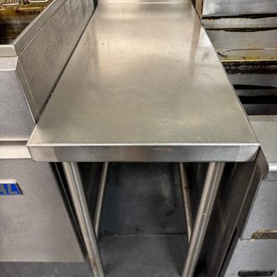 Sale Photo Thumbnail #41