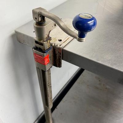 Sale Photo Thumbnail #58