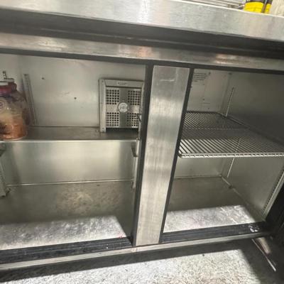 Sale Photo Thumbnail #172