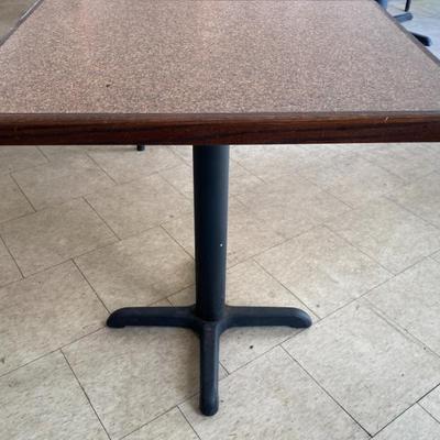 Sale Photo Thumbnail #306