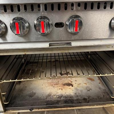 Sale Photo Thumbnail #49