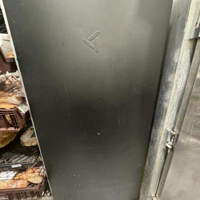 Sale Photo Thumbnail #169