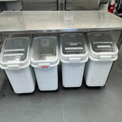 Sale Photo Thumbnail #59