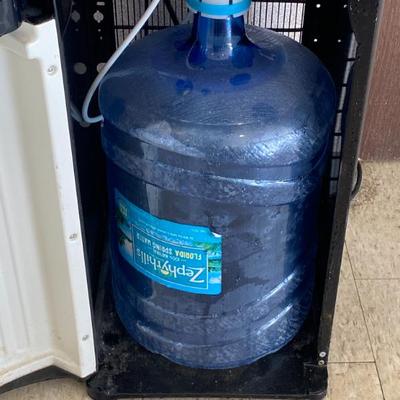 Sale Photo Thumbnail #316