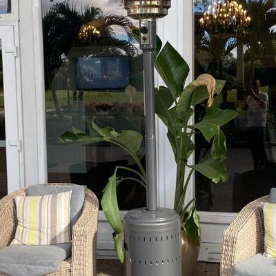 Sale Photo Thumbnail #332