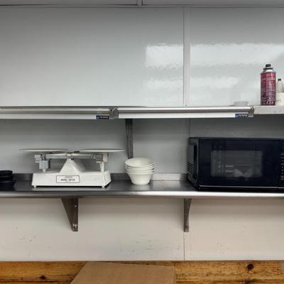 Sale Photo Thumbnail #147