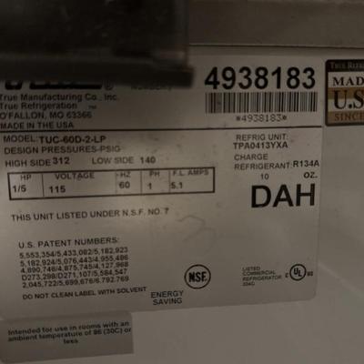 Sale Photo Thumbnail #111