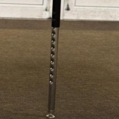 Sale Photo Thumbnail #259