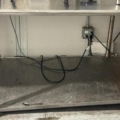 Sale Photo Thumbnail #182