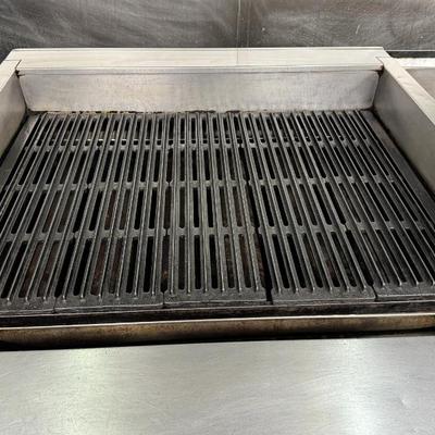 Sale Photo Thumbnail #31